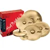 Image de Sabian XSR Complete Set