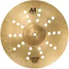 Image de Sabian AA Mini Holy China 12 pouces