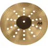 Image de Sabian AA Mini Holy China Naturelle 12"