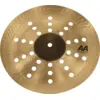 Image de 12" AA Mini Holy China