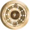 Image de Sabian AA Mini Holy China Brilliant 12 pouces