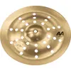 Image de Sabian AA Mini Holy China Brillante 12"