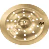 Image de 12" Mini Brillant