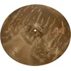 Image de Sabian AA Apollo Crash 18"