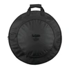 Image de Sabian Housse Cymbales Quick 22 Black