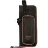 Image de Sabian Arena Black with Brown pochette pour baguettes