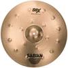 Image de Sabian B8X Ballistic Crash 18"