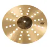 Image de Sabian AAX Aero Splash 12"