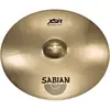 Image de Sabian XSR1707B Fast Crash 17 pouces