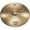 Image de Sabian XSR2212B Ride 22 pouces