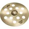 Image de Sabian XSR O-Zone Crash 16 pouces