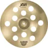 Image de XSR1600B - Crash XSR O-zone 16"