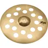 Image de Sabian XSR O-Zone Crash 18 pouces
