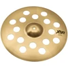Image de Sabian XSR O-Zone 18" Crash