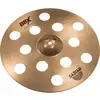 Image de Sabian B8X O-Zone cymbale crash 16 pouces