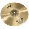 Image de Sabian FRX Crash 16 pouces