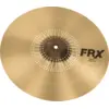 Image de FRX1606 - Crash FRX 16"