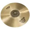 Image de Sabian FRX Crash 18 pouces