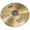 Image de Sabian FRX Ride 20 pouces