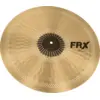 Image de FRX2012 - FRX Ride 20