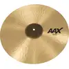 Image de Sabian AAX Thin Crash 19 pouces