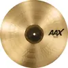 Image de Sabian AAX Thin Crash 18"