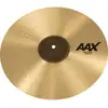 Image de Sabian AAX Thin Crash 17 pouces