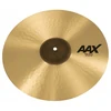 Image de Sabian AAX Thin Crash 17"
