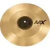 Image de Sabian AAX Freq Crash 17 pouces