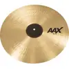 Image de Sabian AAX Thin Ride 21 pouces