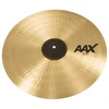Image de Sabian AAX Thin Ride 21"