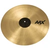 Image de Sabian AAX Thin Ride 22"