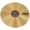 Image de Sabian Frx 19" Crash