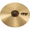 Image de Sabian HHX Thin crash 18 pouces