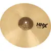 Image de Sabian HHX Thin crash 14 pouces