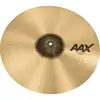 Image de Sabian 21809XC AAX Heavy crash, 18 pouces