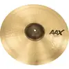 Image de Sabian 21909XC AAX Heavy crash 19 pouces