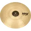 Image de Sabian HHX Complex medium ride 22 pouces