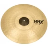 Image de Sabian HHX Complex Medium Ride 22