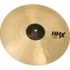 Image de Sabian HHX Complex medium ride 20 pouces