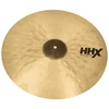 Image de Sabian HHX Complex Thin Crash 22"