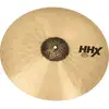 Image de Sabian HHX Complex Thin crash 19 pouces