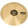Image de Sabian HHX Complex Thin Crash 19"