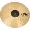 Image de Sabian HHX Complex Thin crash 18 pouces