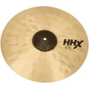 Image de Sabian HHX Complex Thin Crash 18"