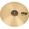 Image de Sabian HHX Complex Thin crash 16 pouces