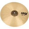 Image de Sabian HHX Complex Thin Crash 16"