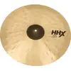 Image de Sabian HHX Complex Thin crash 20 pouces
