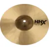 Image de Sabian 11005XCN HHX Complex Thin splash 10 pouces