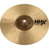 Image de Sabian HHX Complex Thin Splash 10"